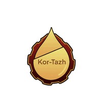 Kor-Tazh LLP logo - Similar company to Polar Energy International