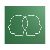 N.E.O. Neuro Engine Optimization ® logo - Similar company to S.A.N.D.E.  I General Contractor