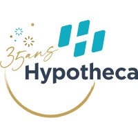 Hypotheca Cabinet en courtage hypothécaire logo - Similar company to Planiprêt Cabinet En Courtage Hypothécaire