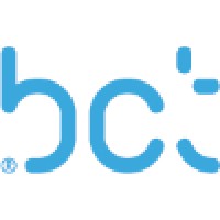 bct electronic GesmbH logo - Similar company to Fastcom Technology S.A.