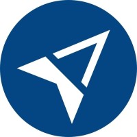 FinPO | Soluções Empresariais logo - Similar company to Ar Digital Labs