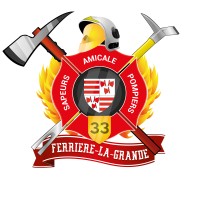 Amicale Des Sapeurs Pompiers De Ferriere La Grande