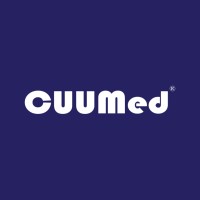 CUUMed Catheter Medical Co., Ltd. logo - Similar company to Cartverted
