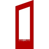 OneOnOne Communications
