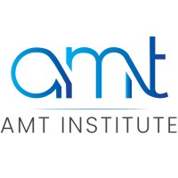 AMT Institute logo - Similar company to Amt Solutions