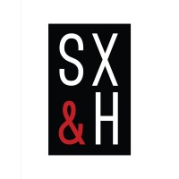 Sok Xing & Hwang