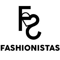 FASHIONISTAS logo - Similar company to Letsplay.Id