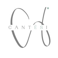 Cantési logo - Similar company to Delinea Corpus