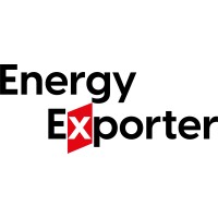 Energy Exporter logo - Similar company to Sincerity Industry Co., Ltd.