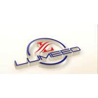 LUMEEO INTERIOR logo - Similar company to Rhebuch  Trade Limited