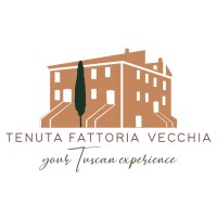 Tenuta Fattoria Vecchia logo - Similar company to Tenuta Villa Trasqua