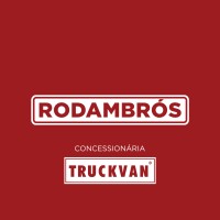 Rodambrós Indústria e Comércio de Implementos Rodoviários Eireli logo - Similar company to Ls Modulares