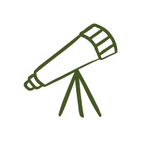 FUJOUR logo - Similar company to Studypilot – Die App Für Schüler:Innen