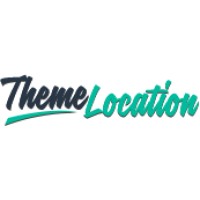 ThemeLocation logo - Similar company to Webcare Group