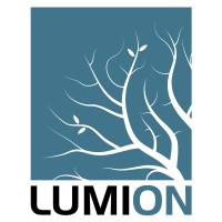 Lumion Australia logo - Similar company to Studio Latofiume