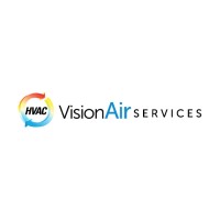 Vision Air Services logo - Similar company to Vexis Systems