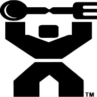 Mindfulbasics.Com