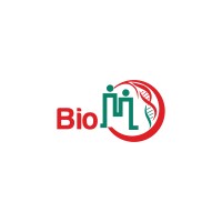 Bio Modiin logo - Similar company to Mashrokit