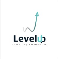 Level UP Consulting Services Inc. logo - Similar company to This End Up