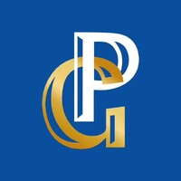 Casino Golden Palace logo - Similar company to Systembase