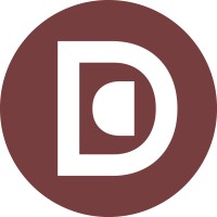 Dhaka Stream logo - Similar company to Newagebd