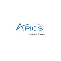 Apics Providence