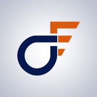 Digiedgelearning.Com