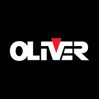 Oliver Construction Co. logo - Similar company to Jjisco, Inc.
