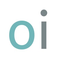 Omega Insights logo - Similar company to Datapro Solutions