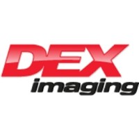 DEX imaging Company logo - Similar company to Dex Imaging