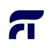 Free Toyam logo - Similar company to Chapter One - The Study Lounge