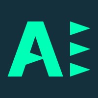 AI Accelerator logo - Similar company to Ai Fixr