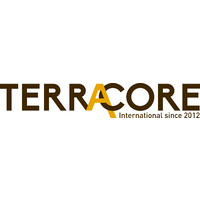 Terracore International SA logo - Similar company to Walter Matter Sa