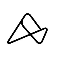 Academy Design, Co. logo - Similar company to Moss