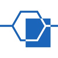 Chemetrix logo - Similar company to Microsep (Pty) Ltd