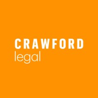 CRAWFORD Legal logo - Similar company to Fusion Property Developments Pty Ltd