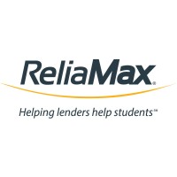 ReliaMax logo - Similar company to Launch Servicing