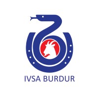IVSA BURDUR logo - Similar company to Ivsa Damanhour