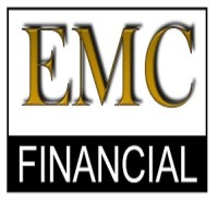 EMC Financial Management Resources, LLC logo - Similar company to Lendigate