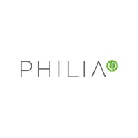 Philia Group logo - Similar company to Mocoh
