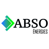 ABSO ENERGIES logo - Similar company to Eprm Sas
