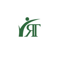 RTonlinestore logo - Similar company to تولیدی کفش و کتونی زنانه و مردانه ارزان فروش و پخش عمده