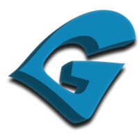 Genius Enterprises logo - Similar company to Genius Impex