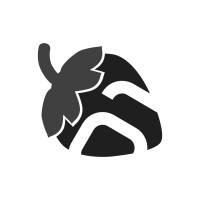 Strawbinary GbR logo - Similar company to Tetralabs