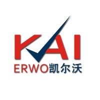Shenzhen KaierWo Prototyping Co., Ltd. logo - Similar company to Leadpoint Technology