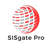 SISgate Pro logo - Similar company to Pembroke Alliance