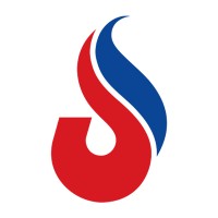 Arya Sasol Polymer logo - Similar company to Pgpicc