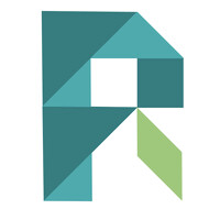Refy logo - Similar company to Repcard