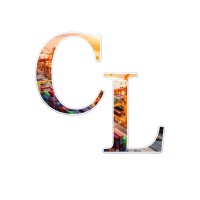 Cashku Logistics logo - Similar company to Performance Industrial