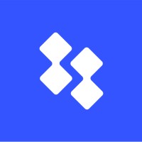 Experient Insights logo - Similar company to Synquote